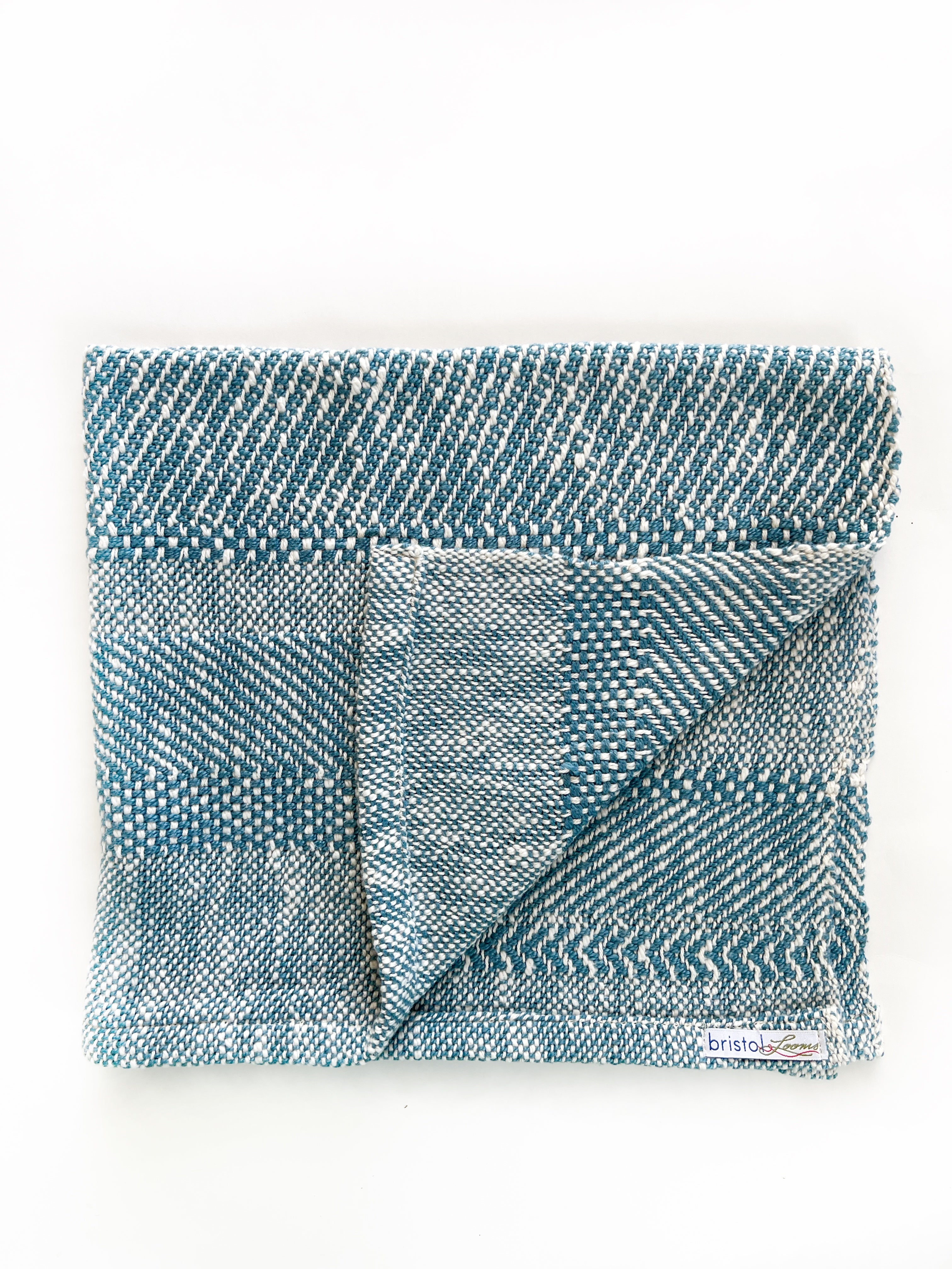 Baby Blankets